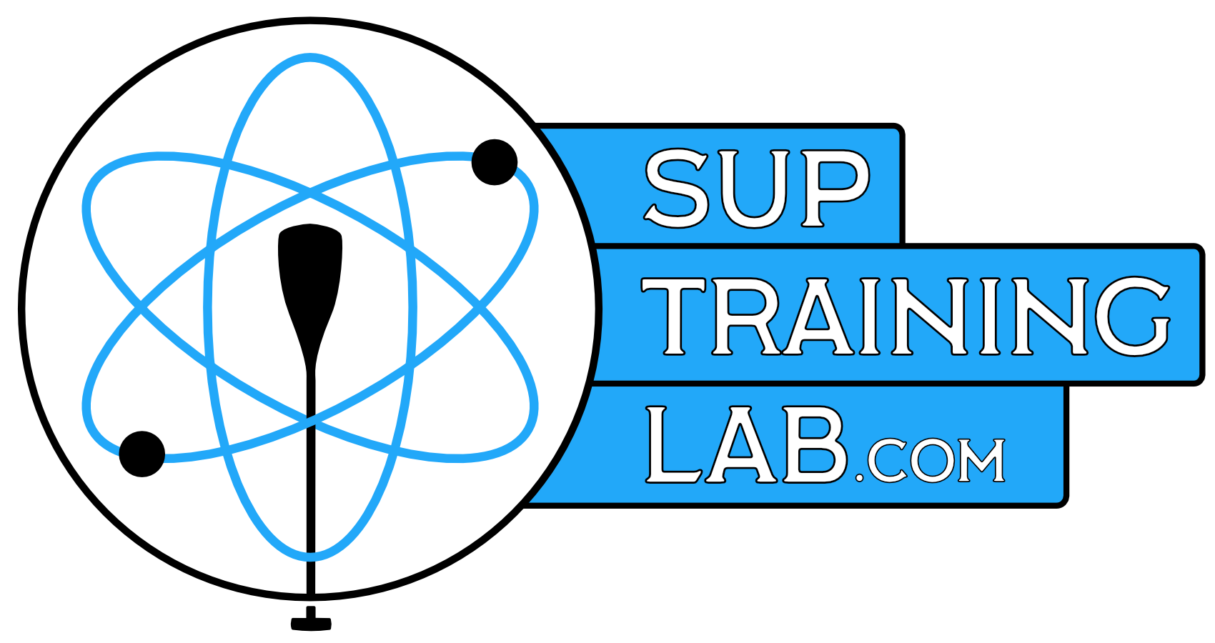 Sup Training Lab
